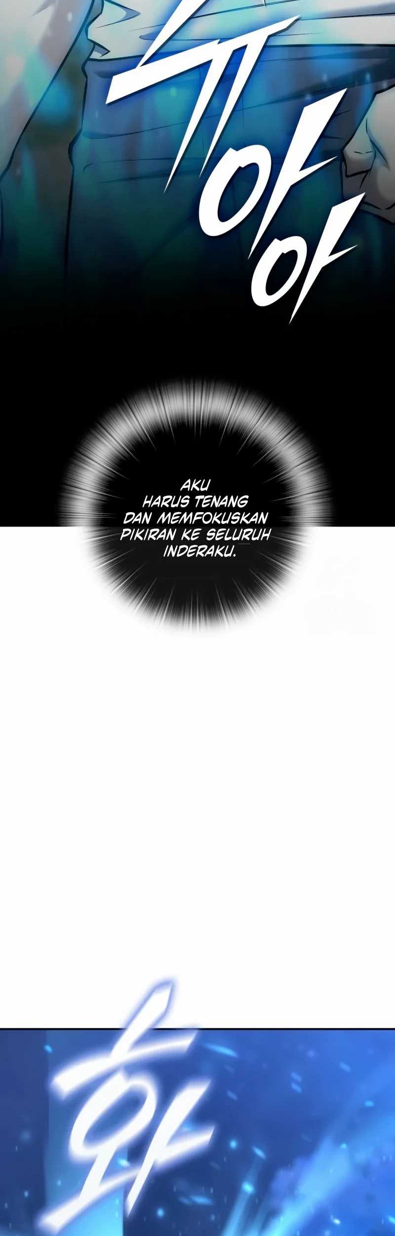 Halaman 269