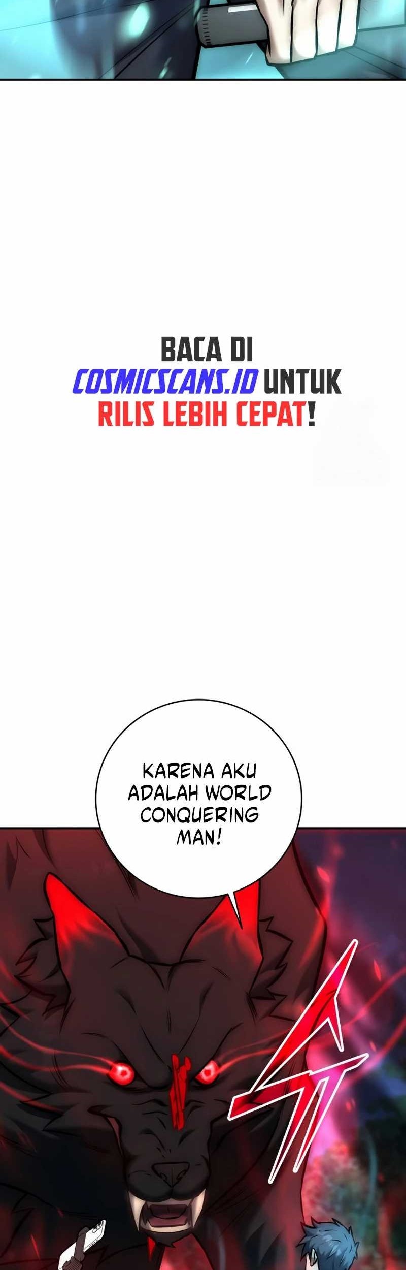 Halaman 209