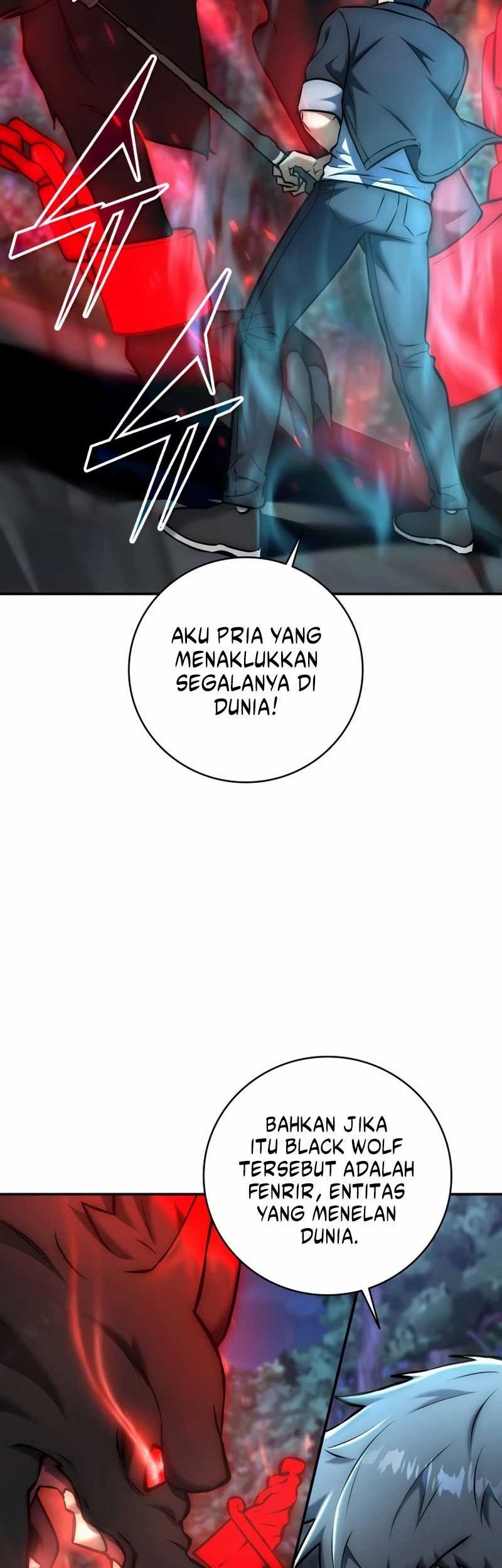 Halaman 210
