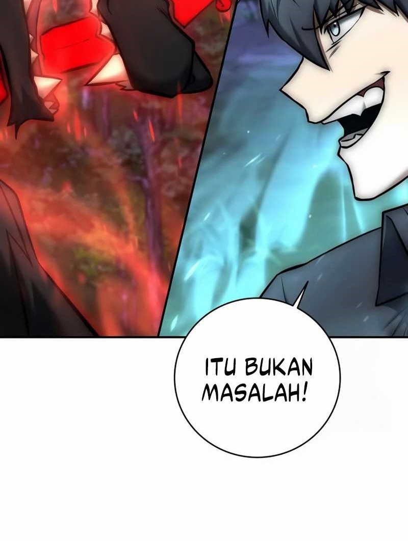 Halaman 211