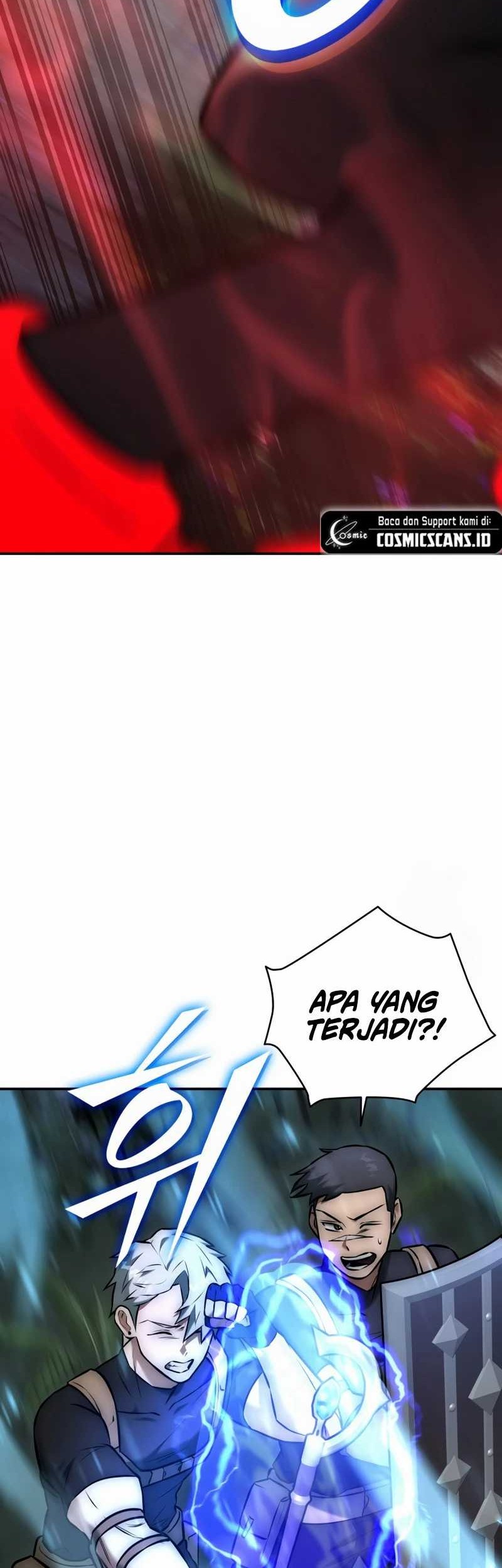 Halaman 225