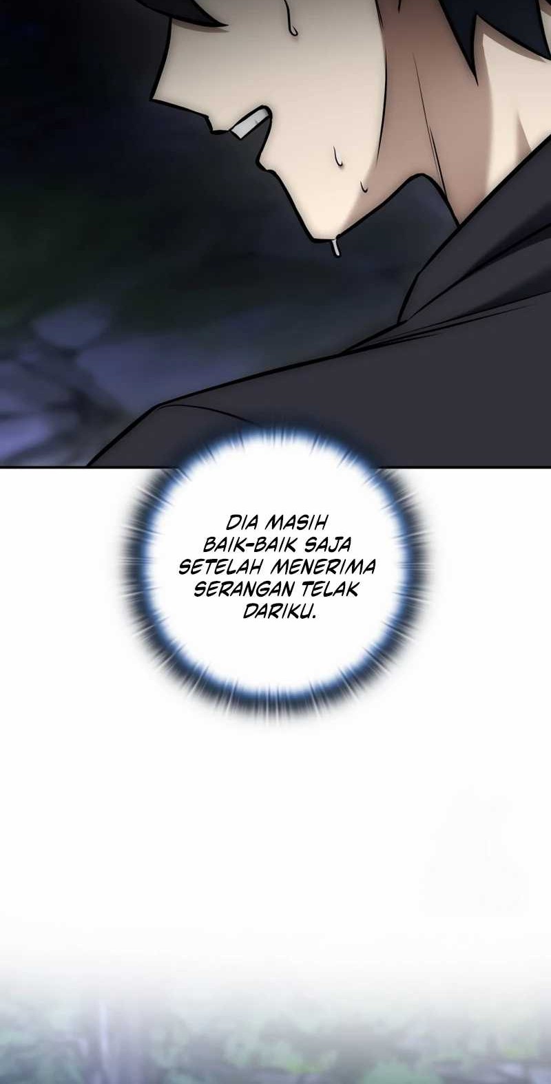Halaman 229
