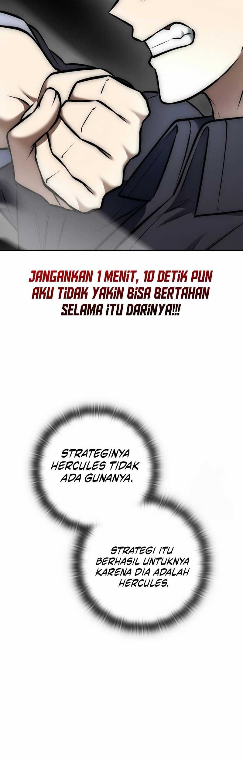 Halaman 241