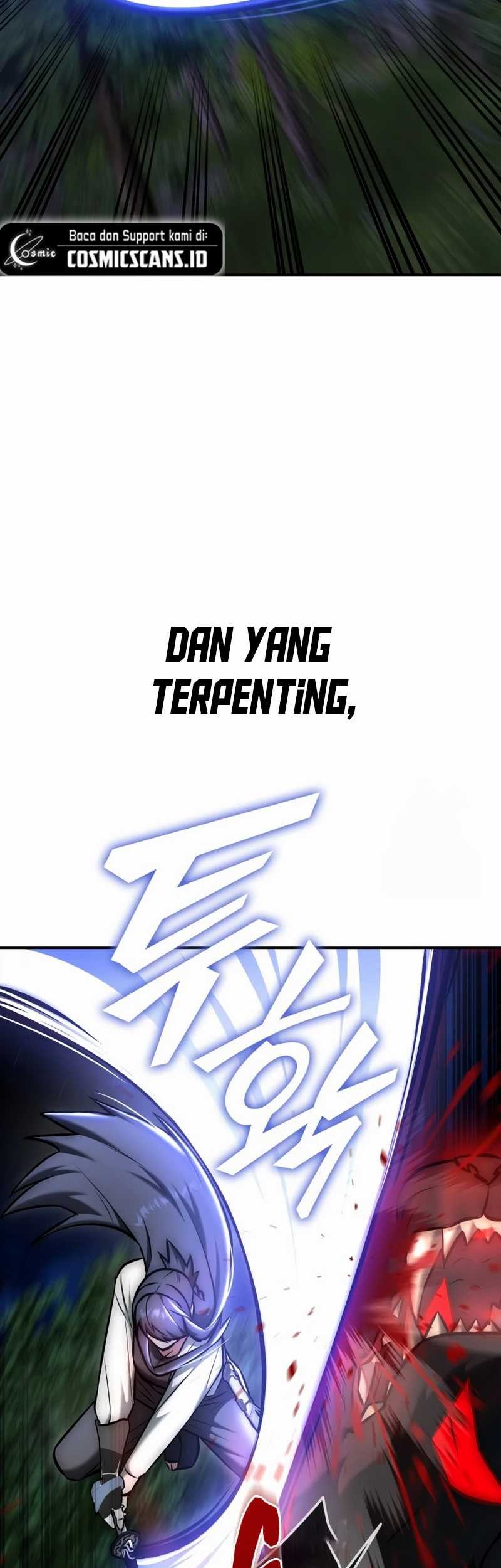 Halaman 246