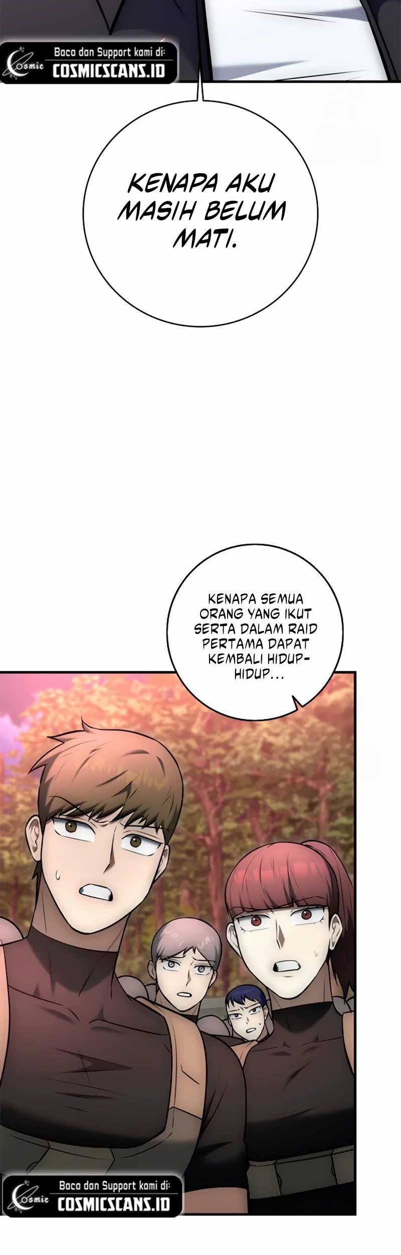 Halaman 123