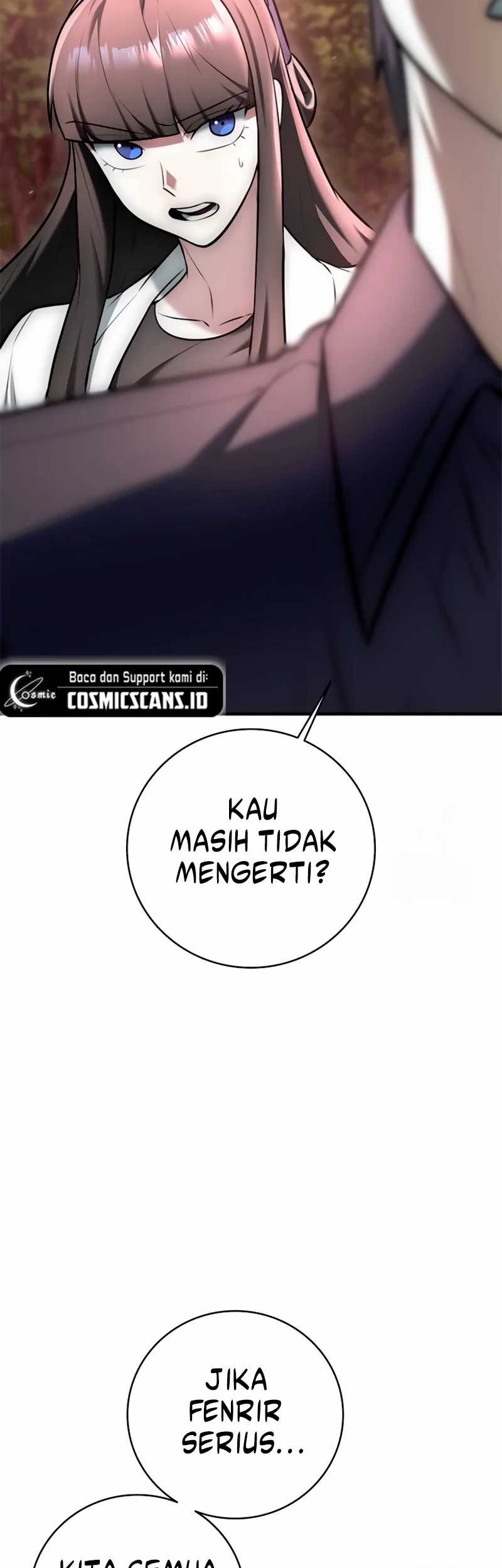 Halaman 125