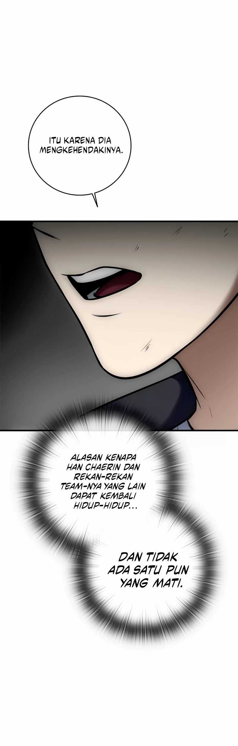 Halaman 128