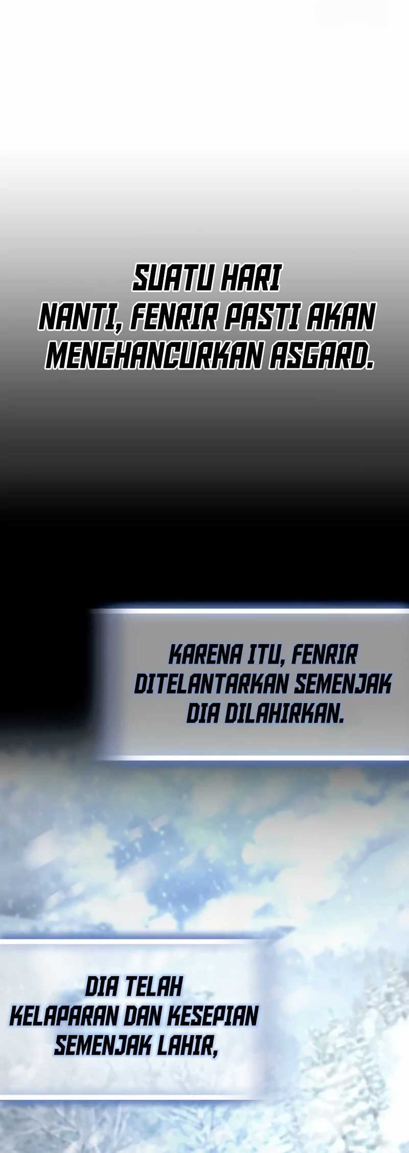 Halaman 132