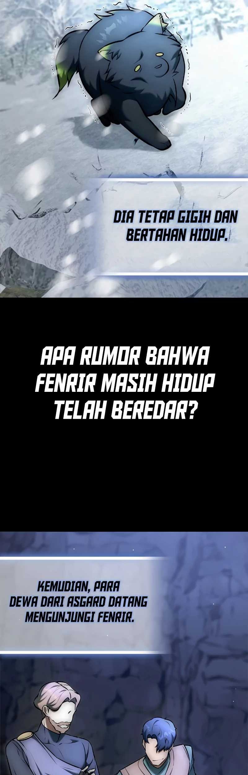 Halaman 133