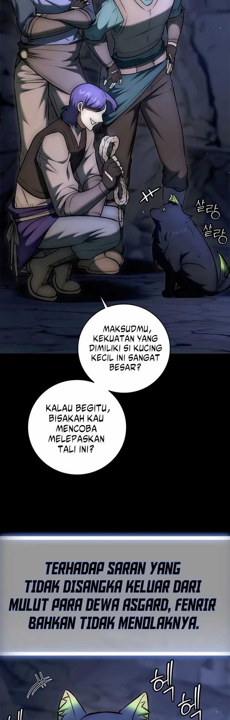 Halaman 134