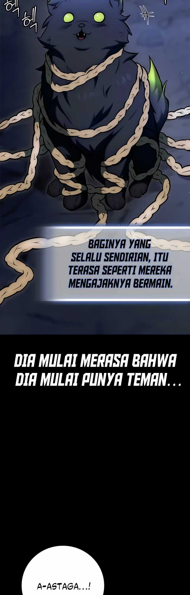 Halaman 135