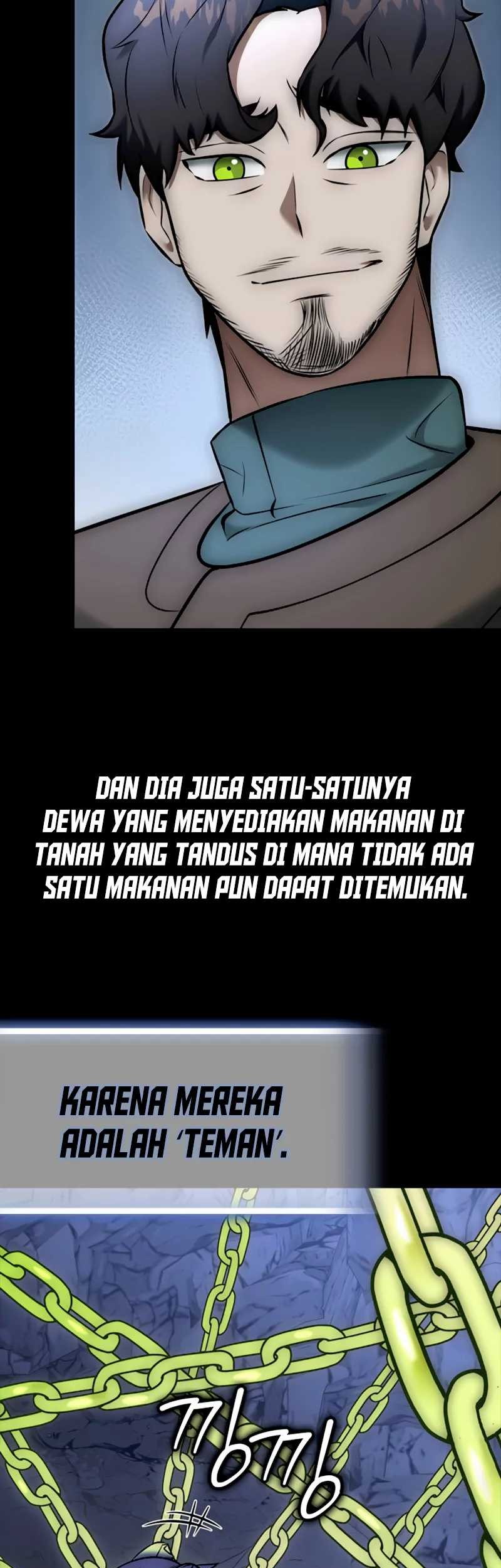 Halaman 143