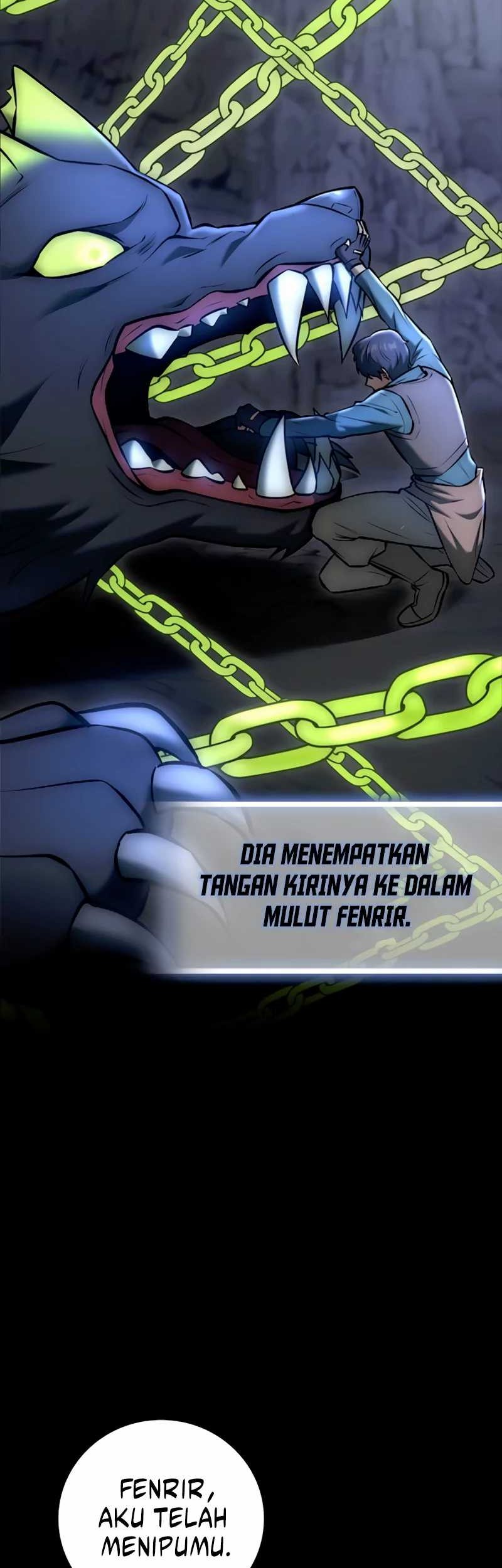 Halaman 147