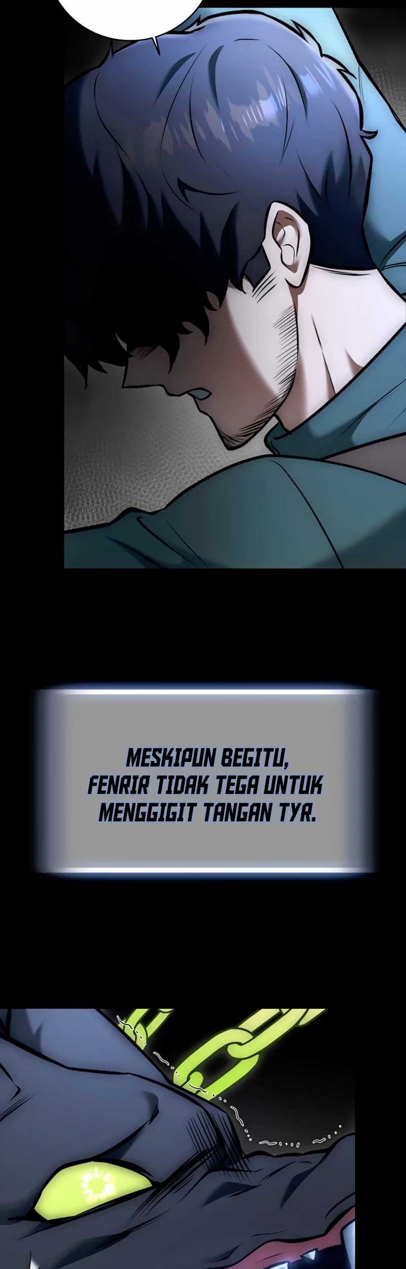 Halaman 148