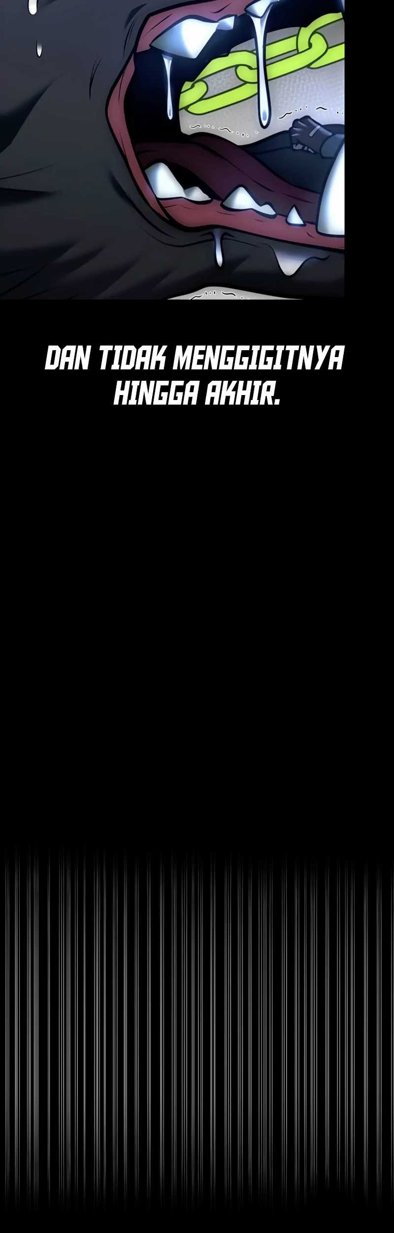 Halaman 149