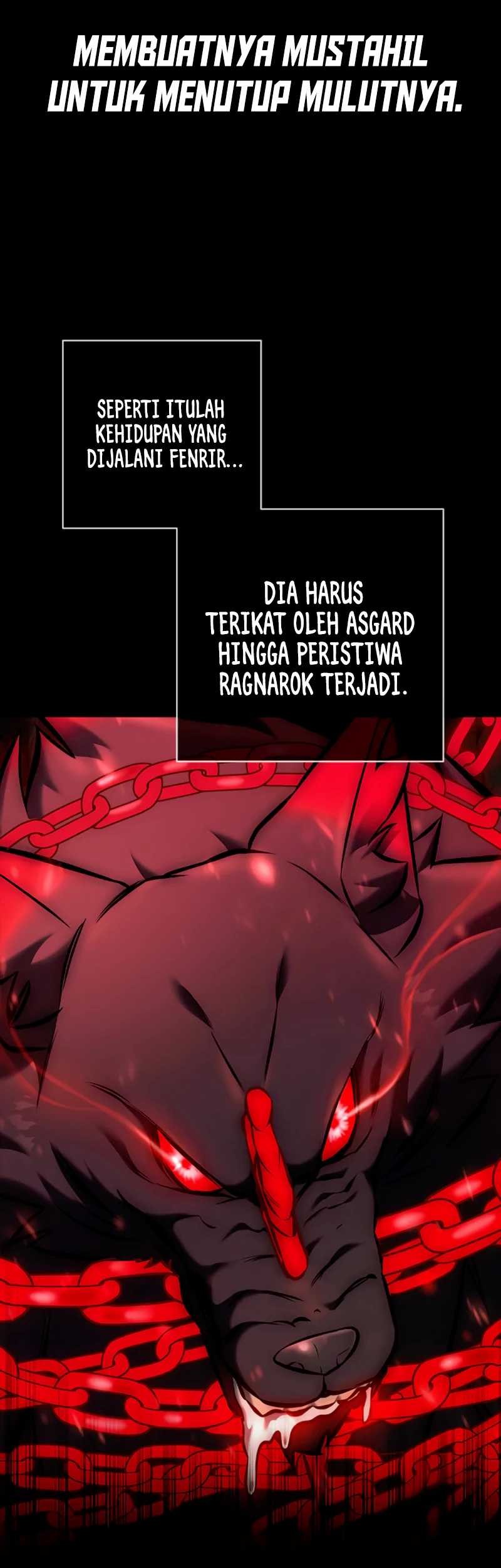 Halaman 151