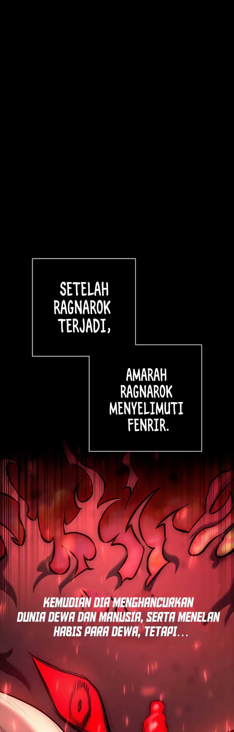 Halaman 153
