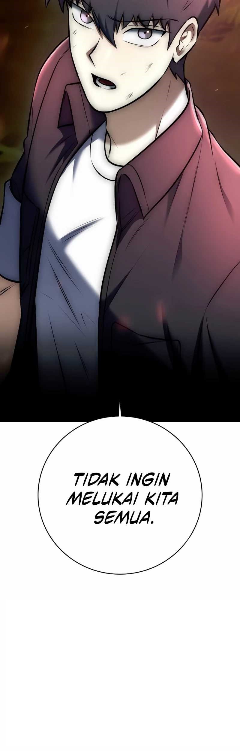 Halaman 161