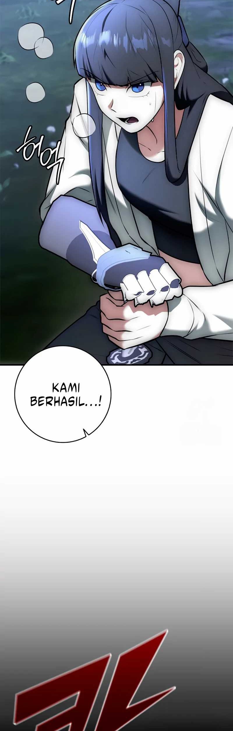 Halaman 94