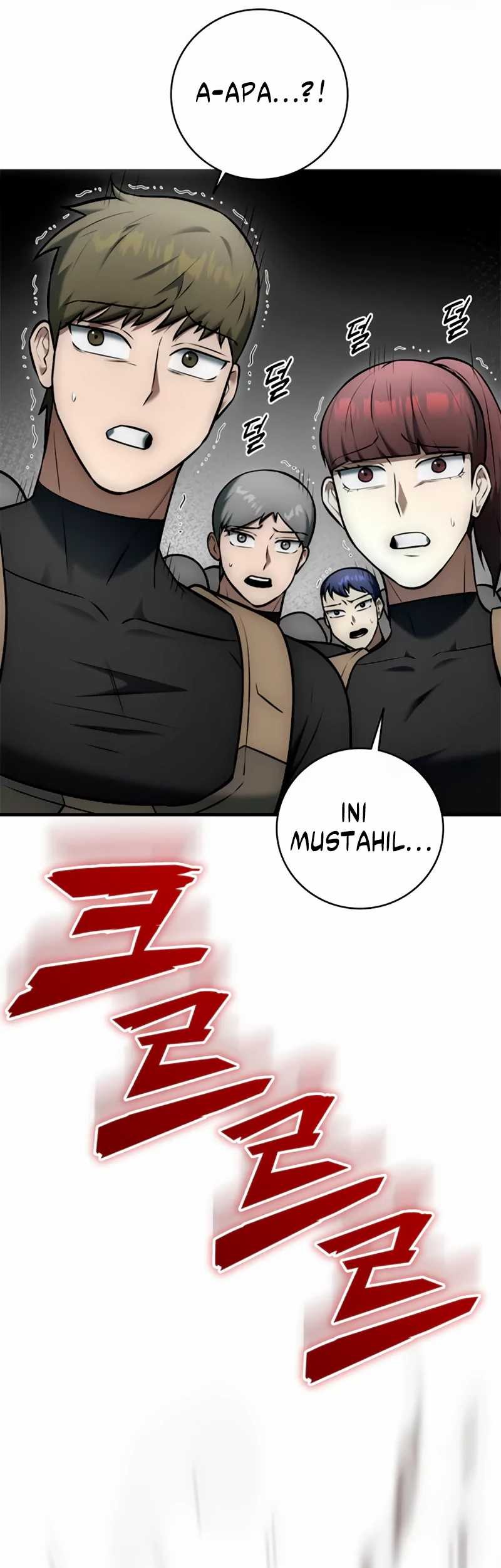 Halaman 97