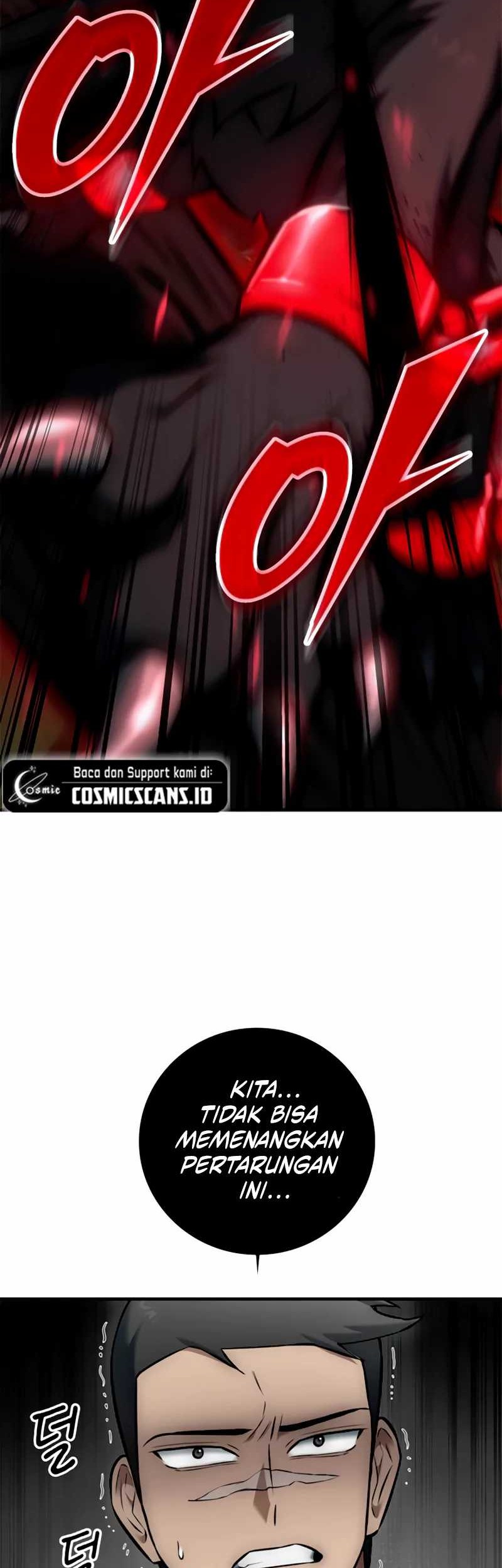 Halaman 100