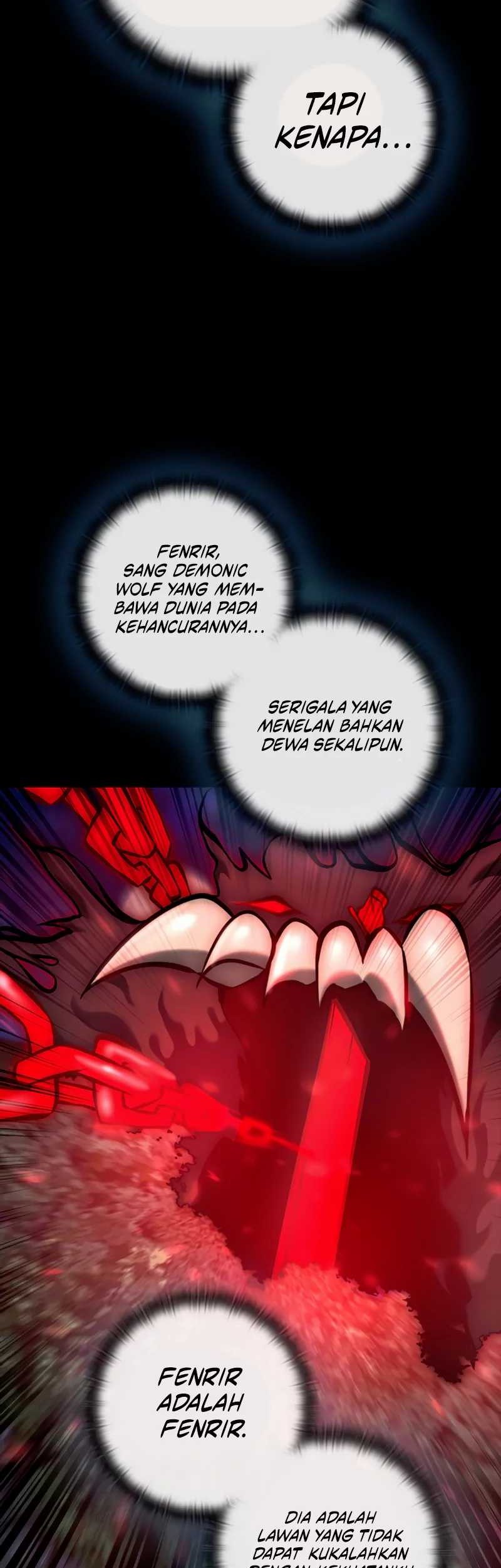 Halaman 105