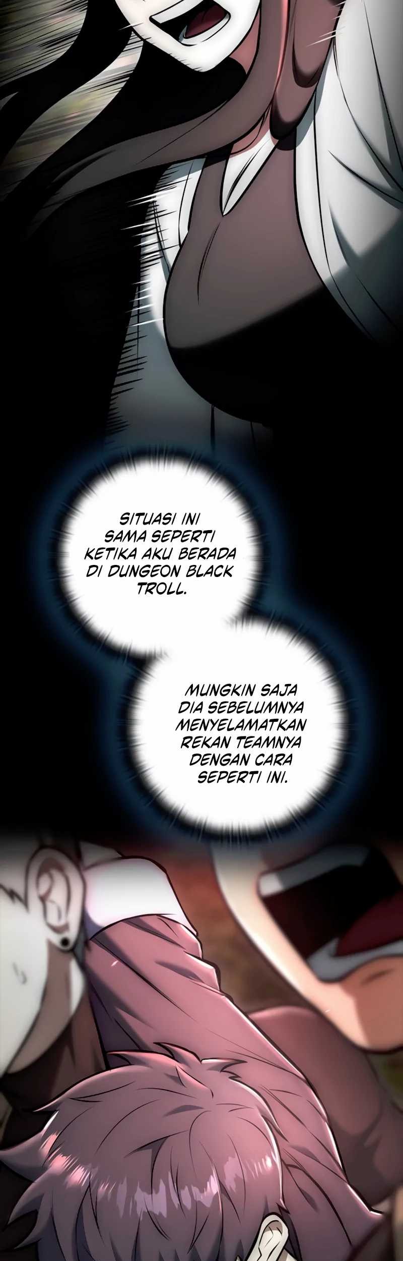 Halaman 107