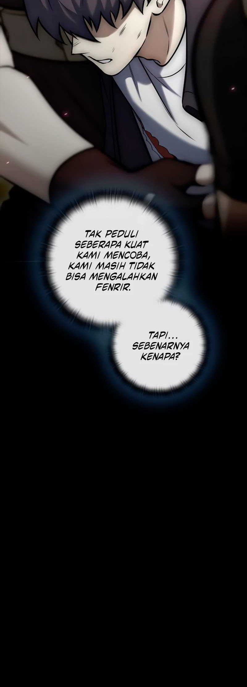 Halaman 108