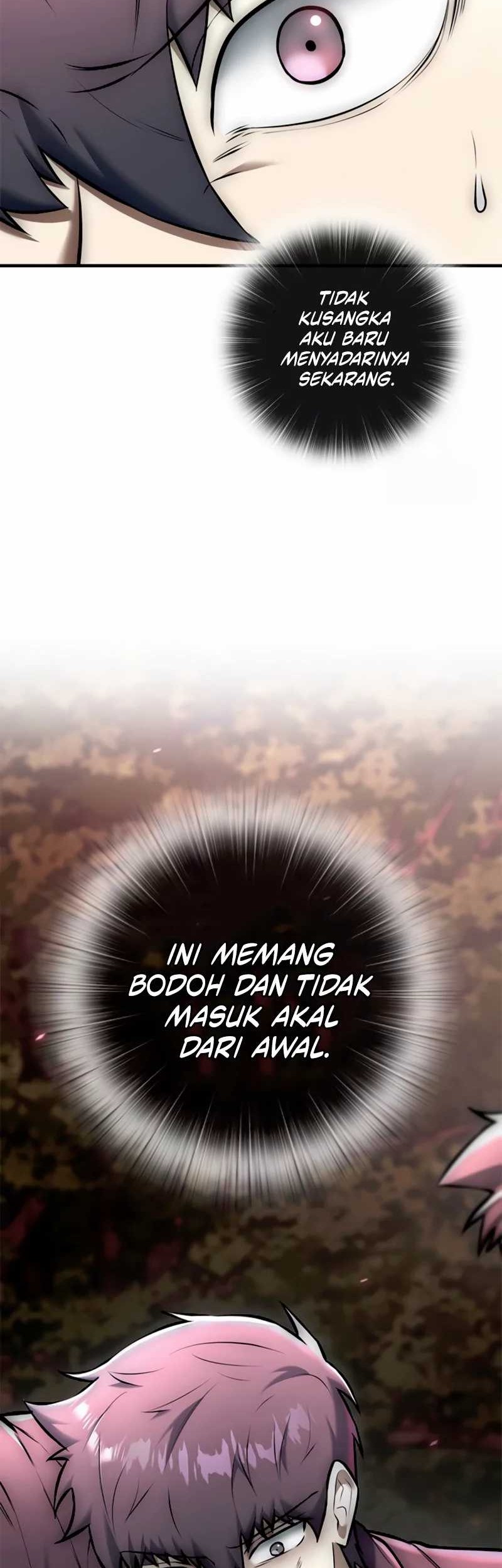 Halaman 110
