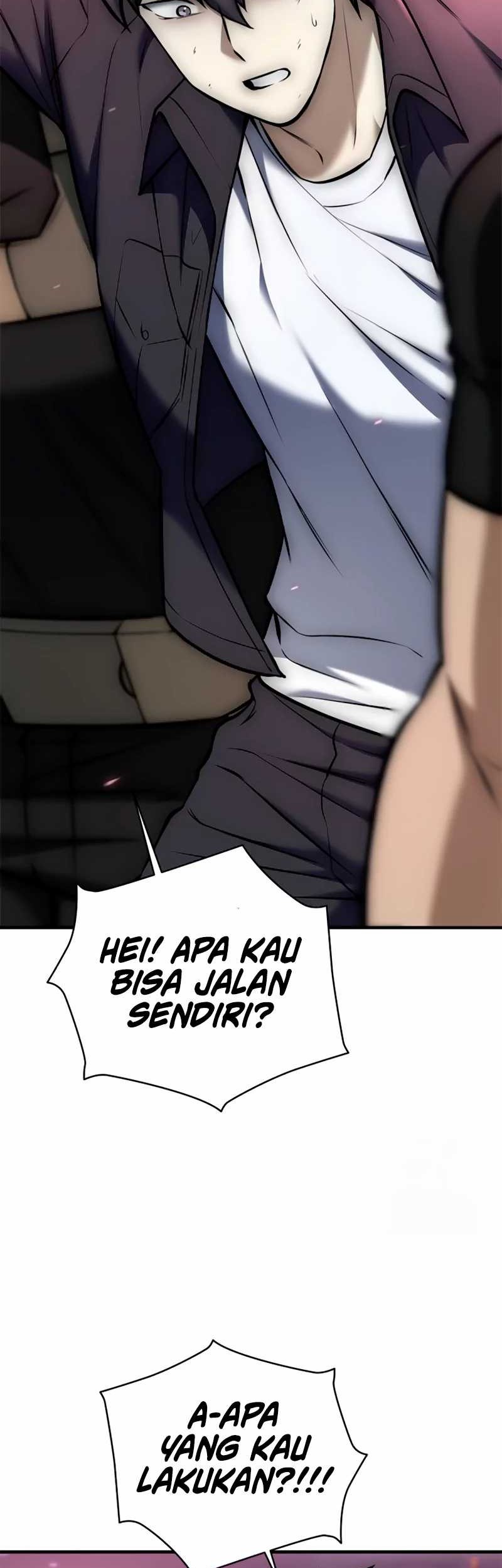 Halaman 111