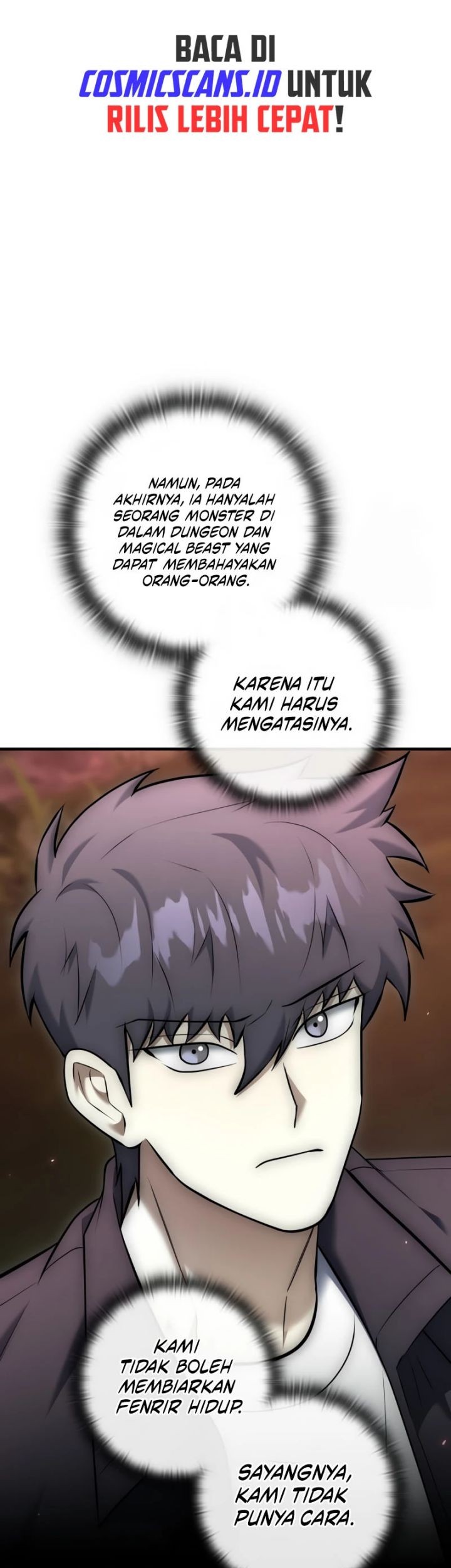 Halaman 114