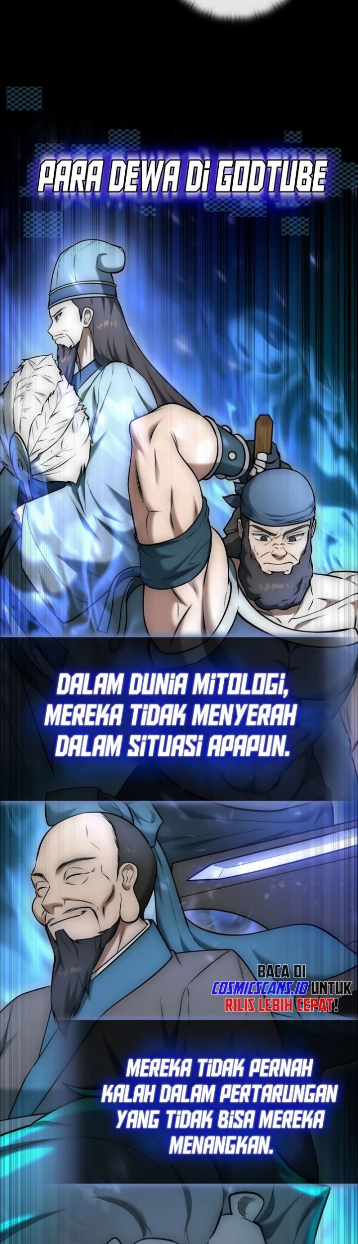 Halaman 115