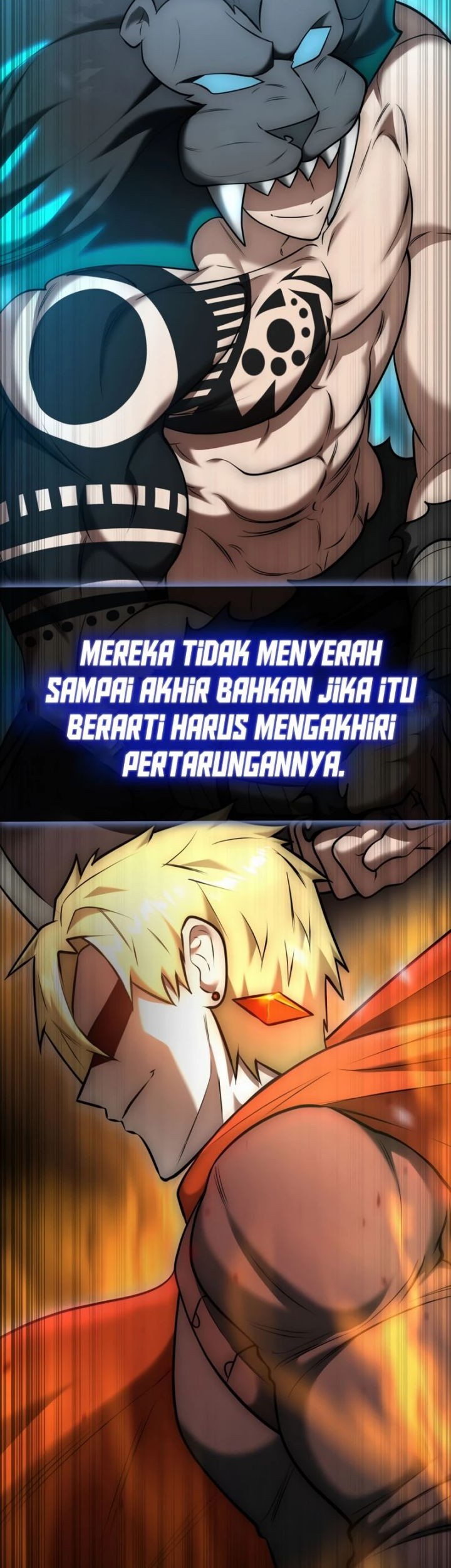 Halaman 116