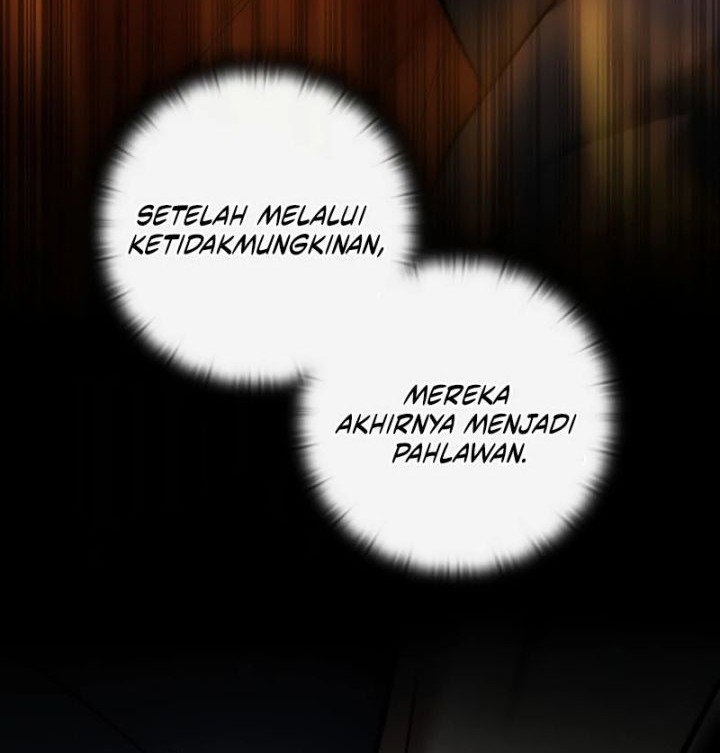 Halaman 117