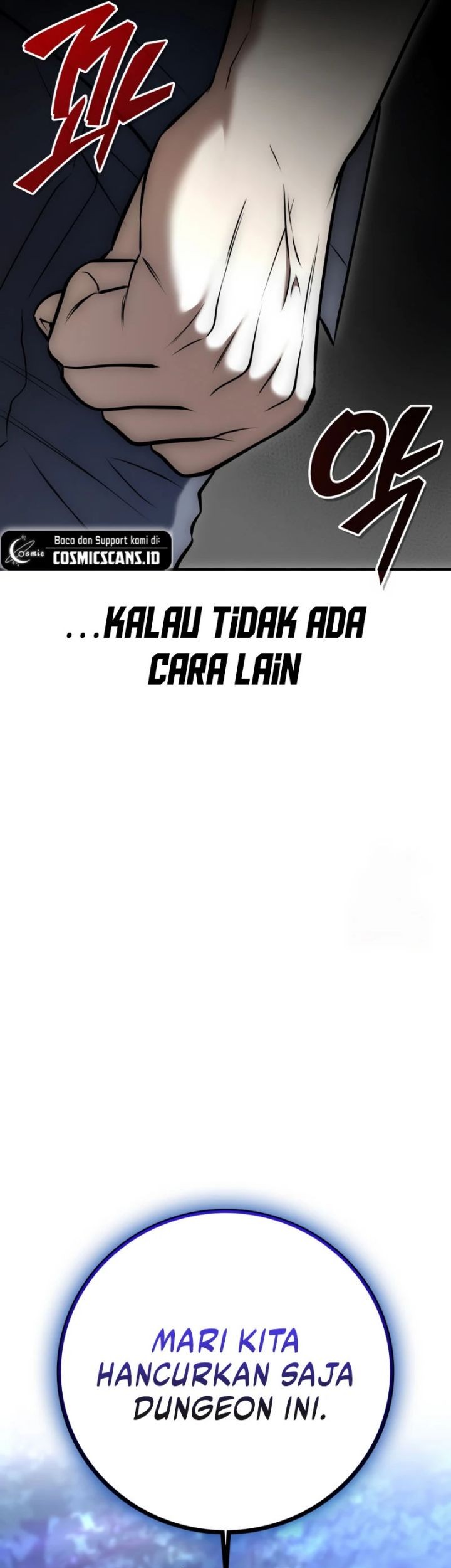 Halaman 118