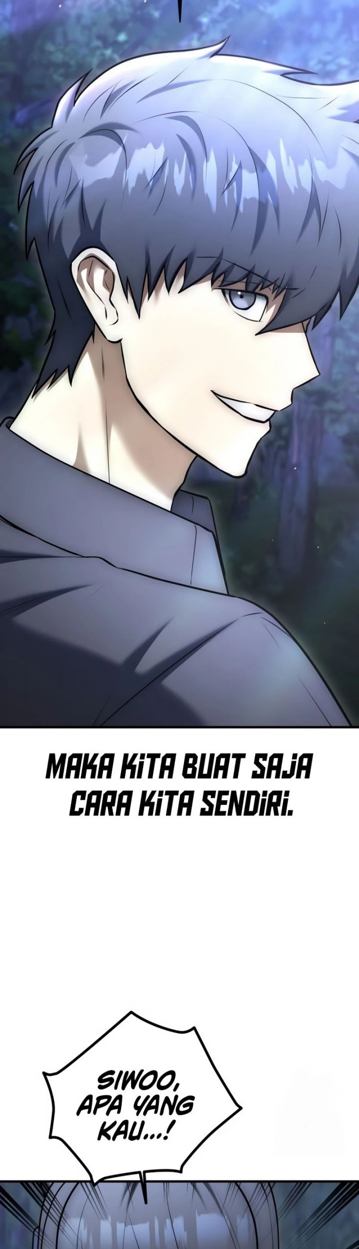 Halaman 119