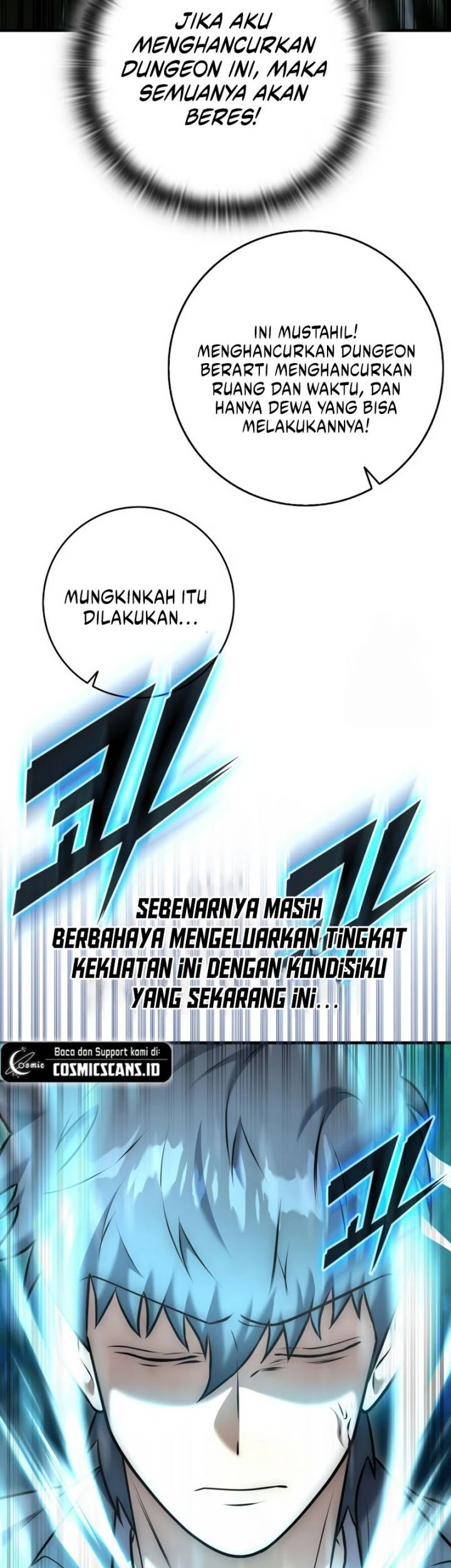 Halaman 122