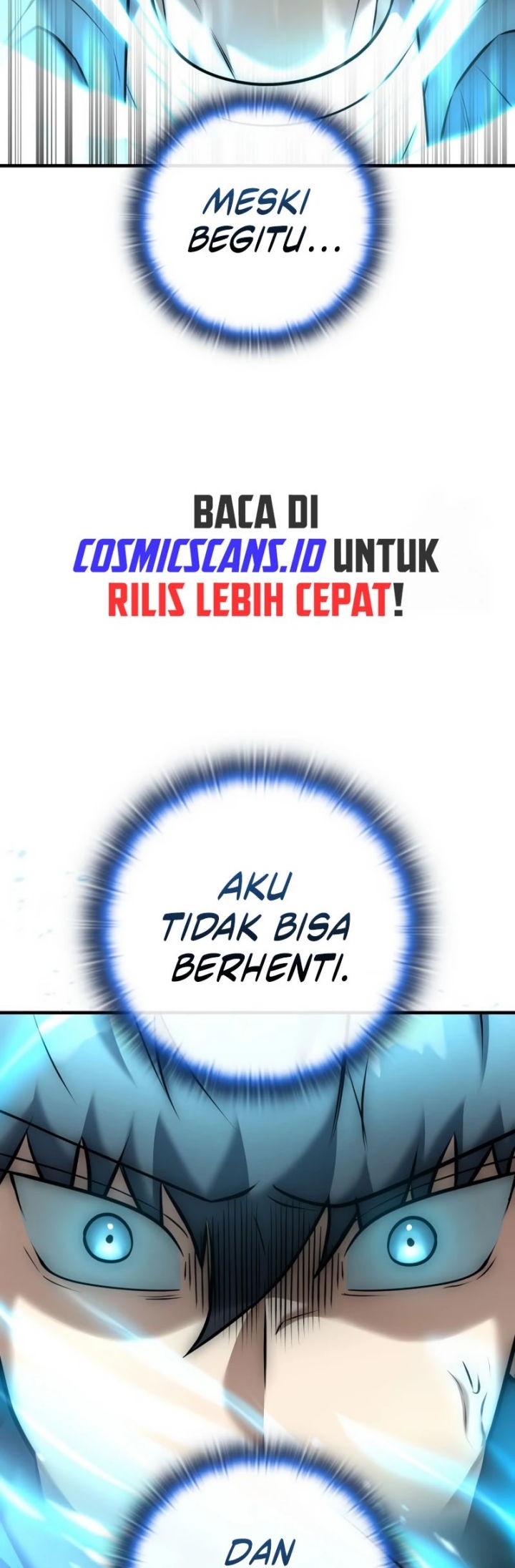 Halaman 123