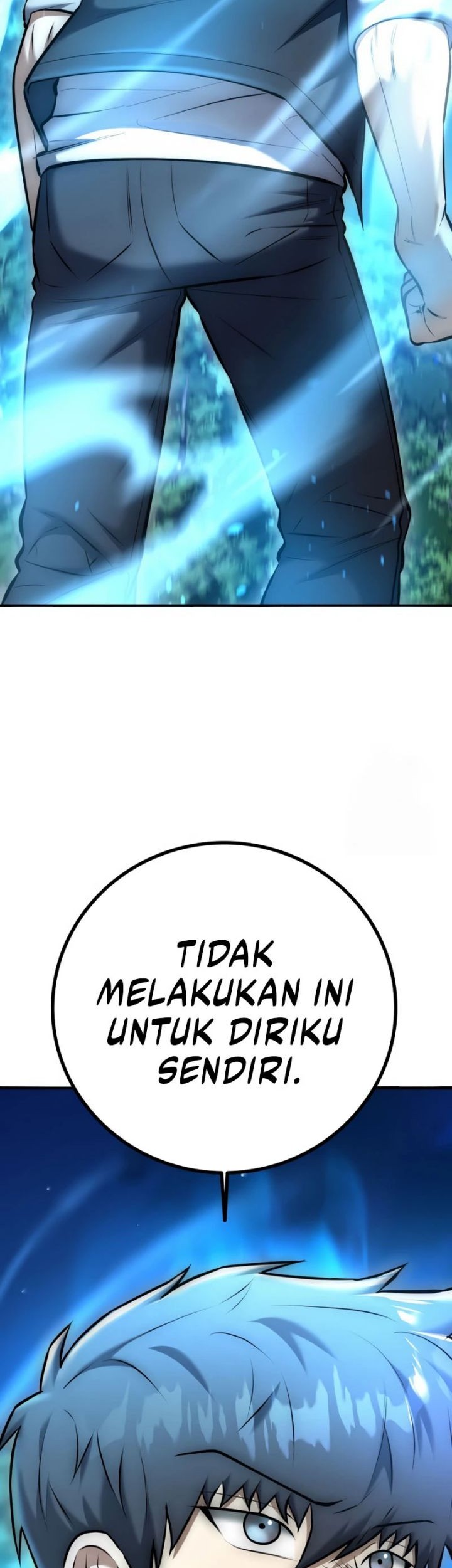 Halaman 126