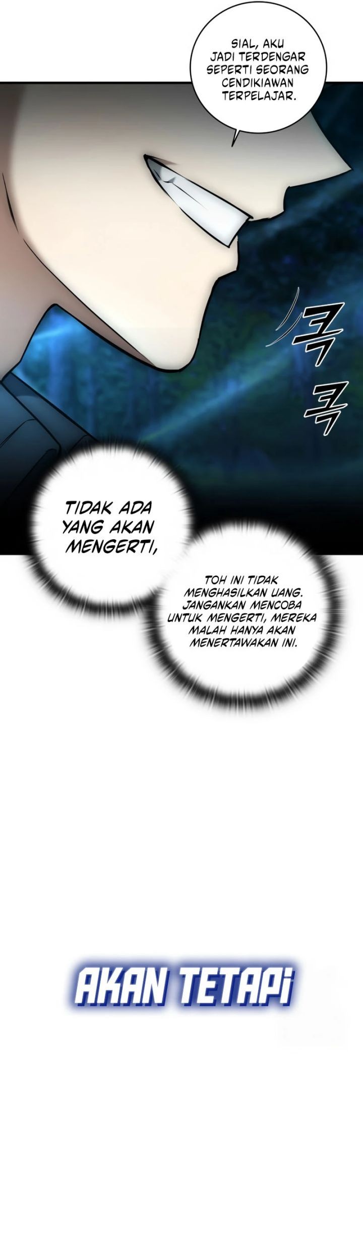 Halaman 128