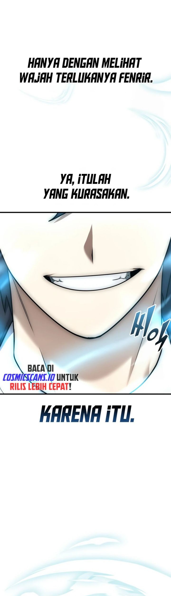Halaman 134