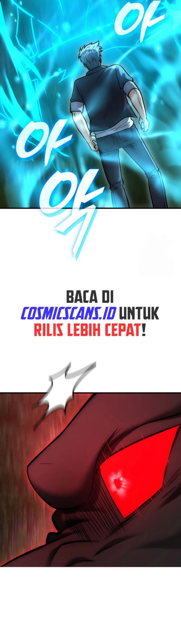 Halaman 136