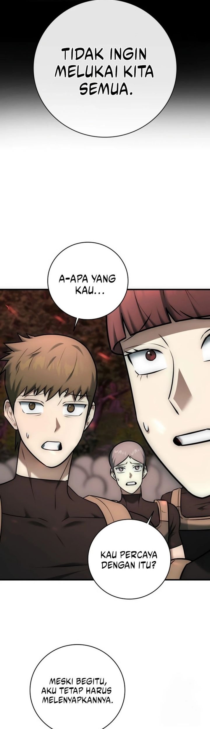 Halaman 77