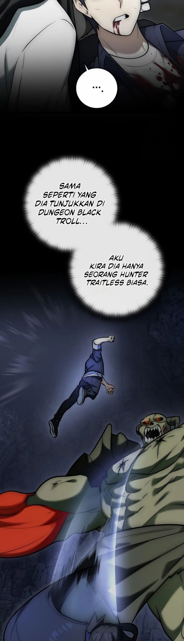 Halaman 159