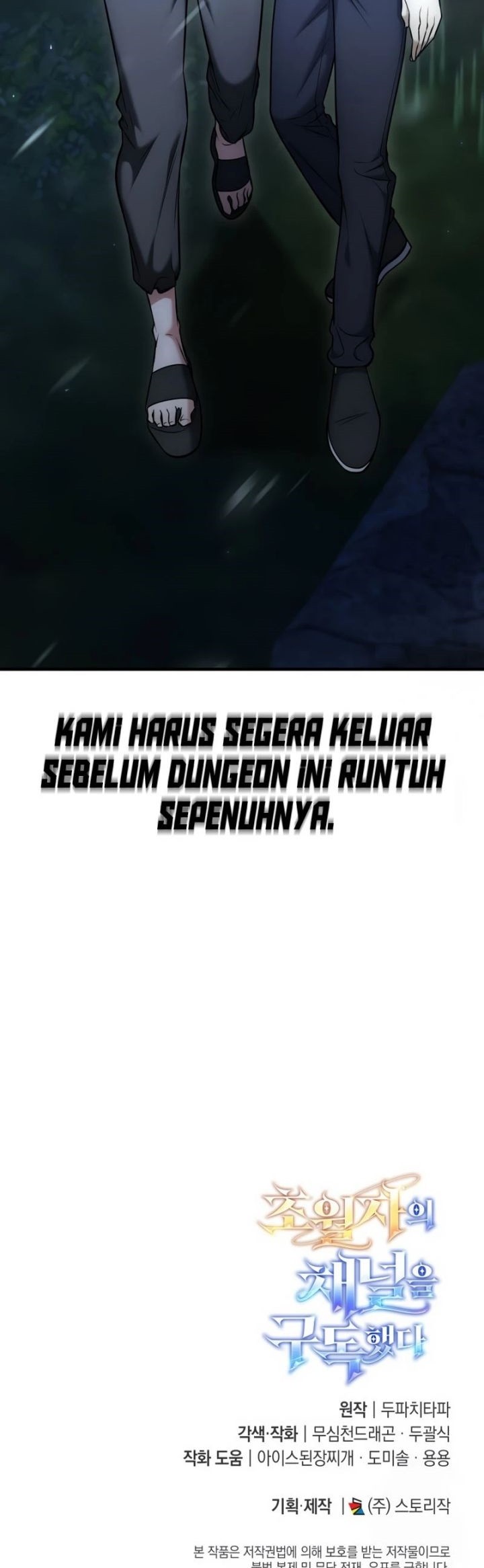 Halaman 164