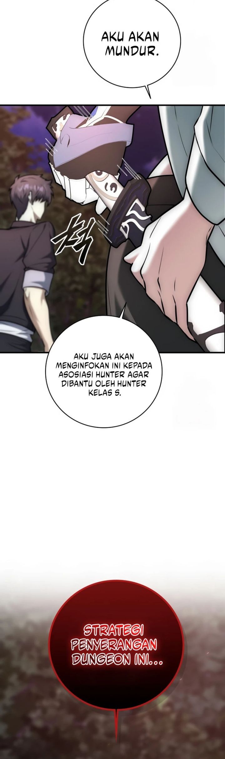Halaman 81