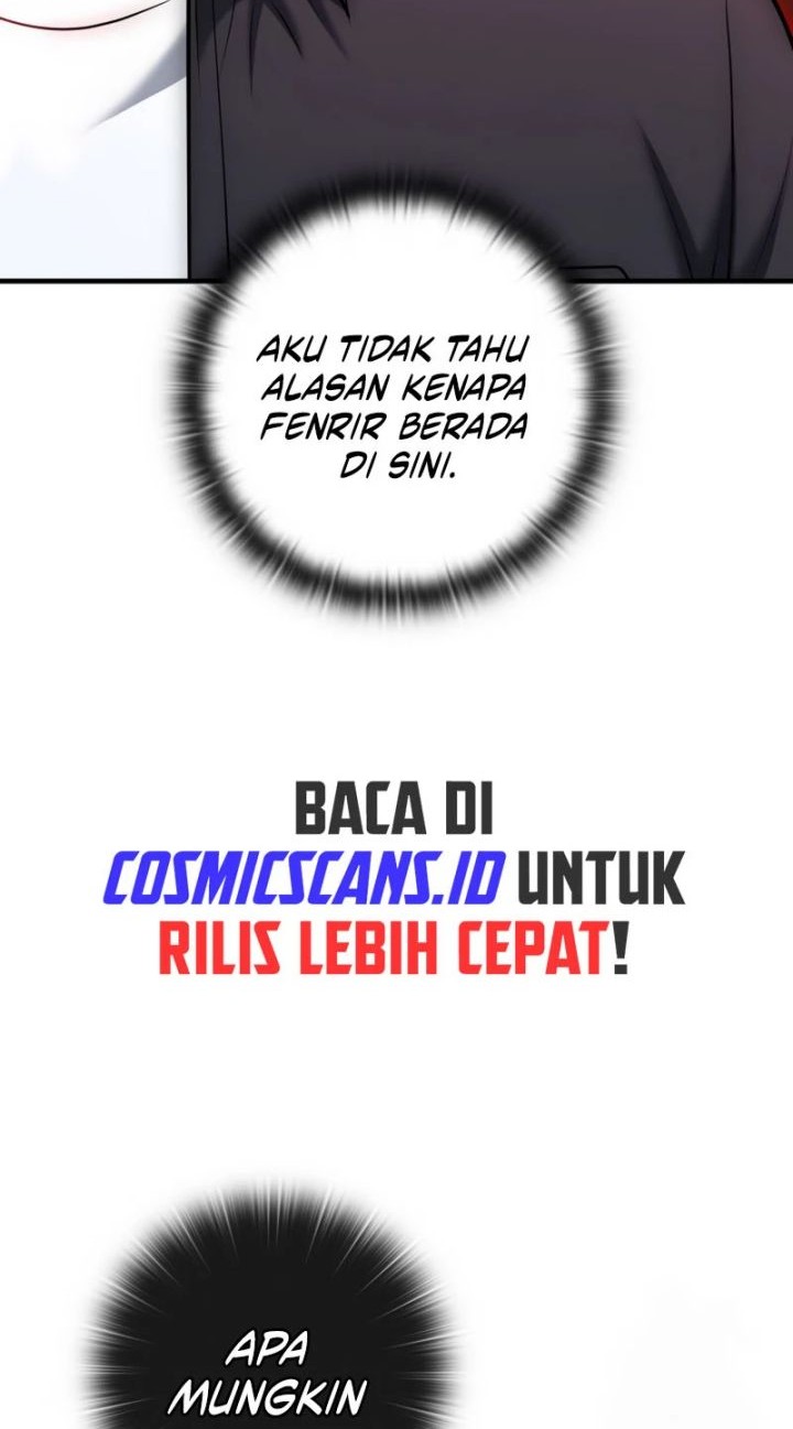 Halaman 85