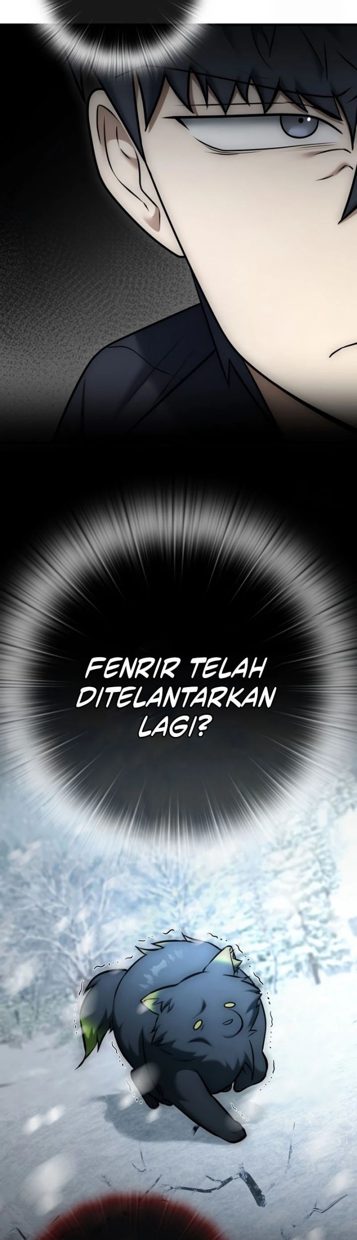 Halaman 86
