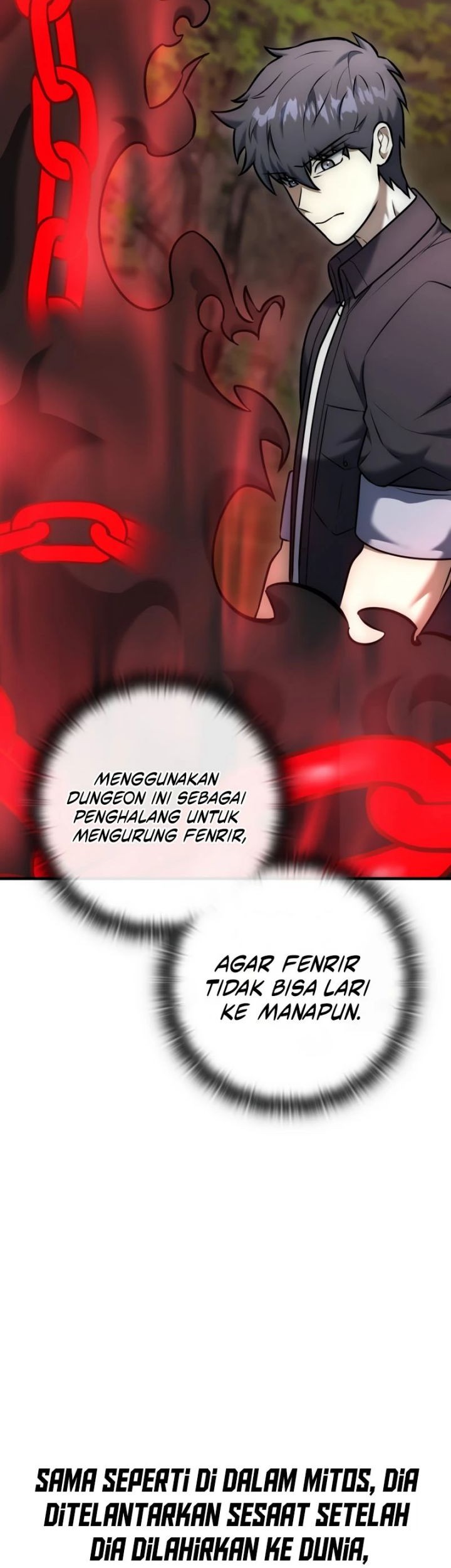 Halaman 88