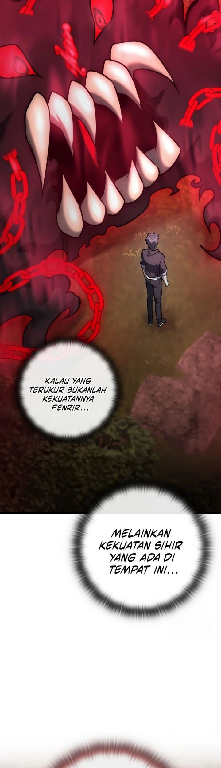 Halaman 91